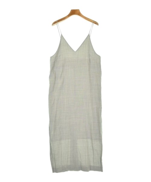 IENA(イエナ)のワンピース サイズ:38(M位) 5,500円