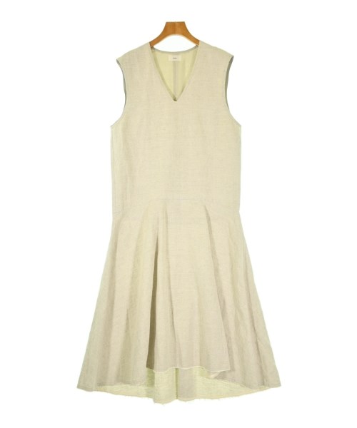 IENA(イエナ)のワンピース サイズ:36(S位) 5,000円