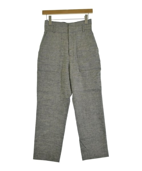 IENA(イエナ)のスラックス サイズ:36(S位) 3,300円