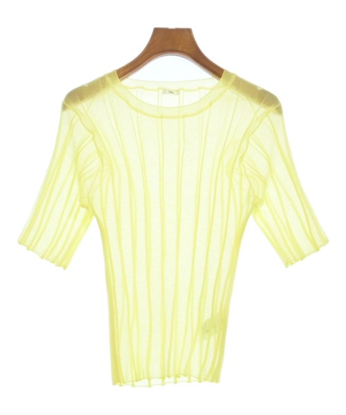 IENA(イエナ)のニット・セーター サイズ:-(XS位) 3,300円