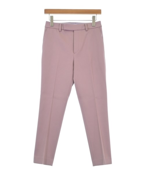 IENA(イエナ)のスラックス サイズ:34(XS位) 3,800円