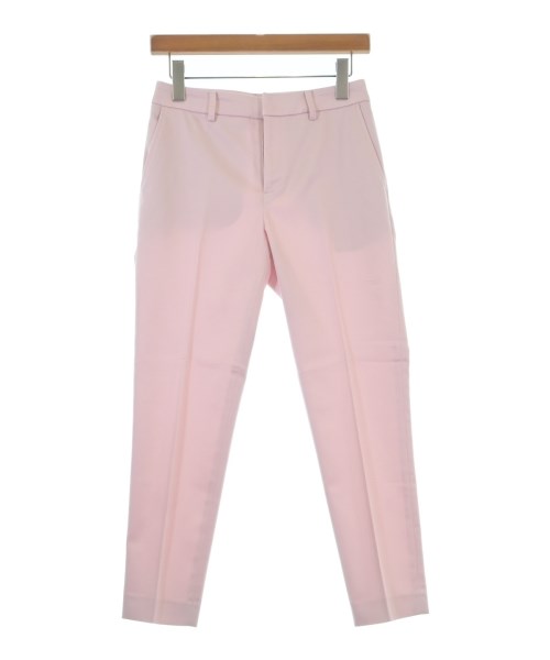 IENA(イエナ)のスラックス サイズ:34(XS位) 3,600円