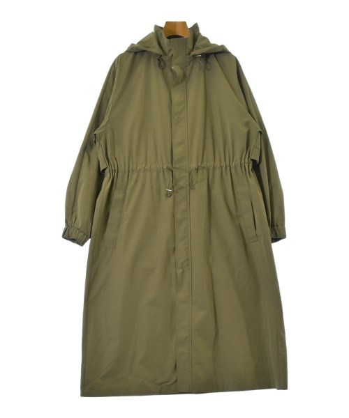 IENA(イエナ)のその他 サイズ:38(M位) 8,800円