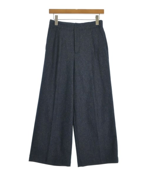 IENA(イエナ)のスラックス サイズ:36(S位) 4,000円