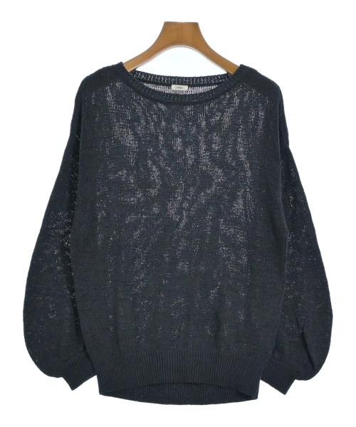 IENA(イエナ)のニット・セーター サイズ:F 3,800円
