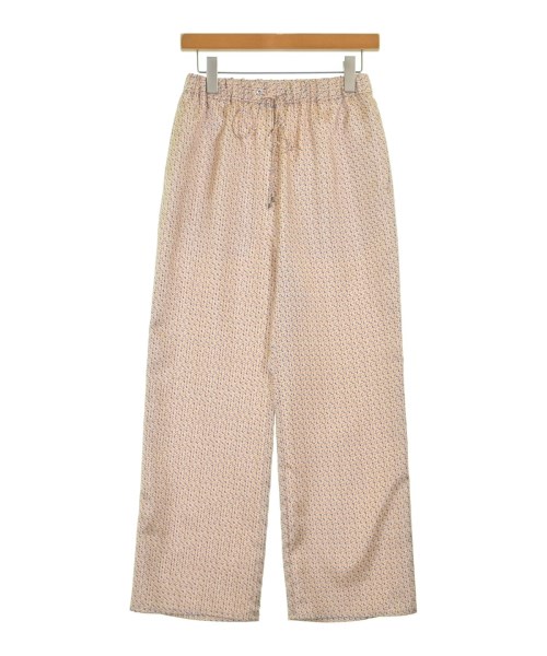 IENA(イエナ)のその他 サイズ:36(S位) 2,900円