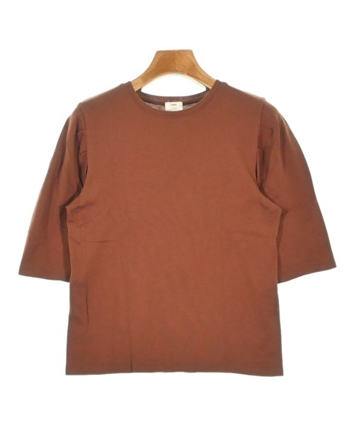 IENA(イエナ)のTシャツ・カットソー サイズ:-(S位) 2,000円