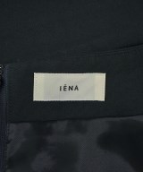 IENA（イエナ）ワンピース 黒 サイズ:38(M位) レディース/2200707609072