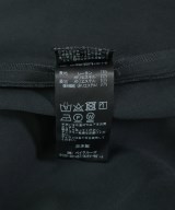IENA（イエナ）ワンピース 黒 サイズ:38(M位) レディース/2200707609072
