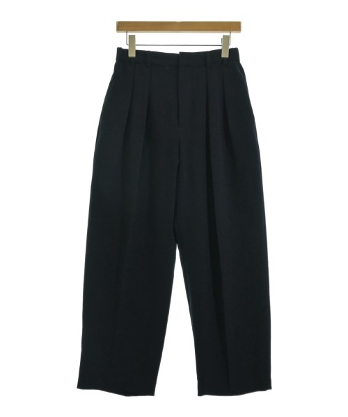 IENA(イエナ)のスラックス サイズ:38(M位) 3,800円