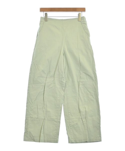 IENA(イエナ)その他 緑 サイズ:-(M位)/2200664602017