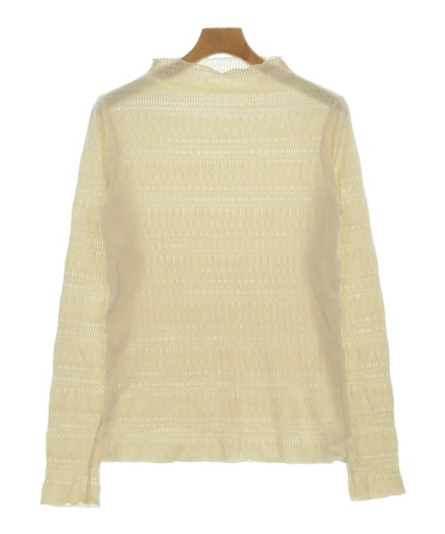 IENA(イエナ)ニット・セーター ベージュ サイズ:F/2200662361053