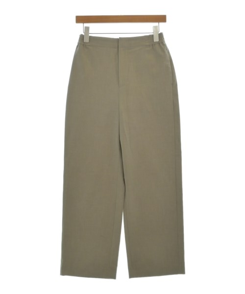 IENA(イエナ)その他 ベージュ サイズ:34(XS位)/2200663153022