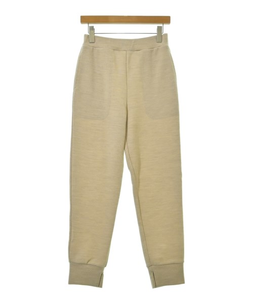 IENA(イエナ)のスウェットパンツ サイズ:38(M位) 4,800円