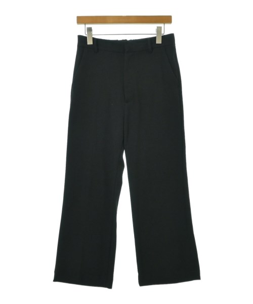 IENA(イエナ)その他 黒 サイズ:38(M位)/2200665049033