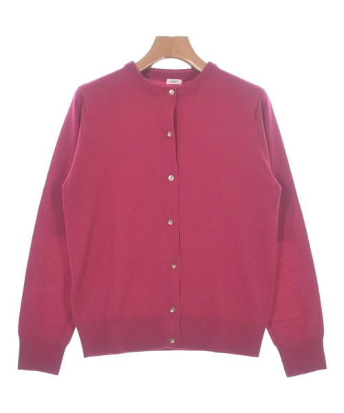 IENA(イエナ)アンサンブル ピンク サイズ:-(M位)/2200665138089