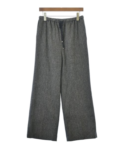 IENA(イエナ)のスラックス サイズ:38(M位) 4,800円