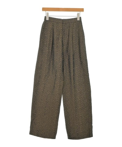 IENA(イエナ)その他 茶 サイズ:36(S位)/2200669086607