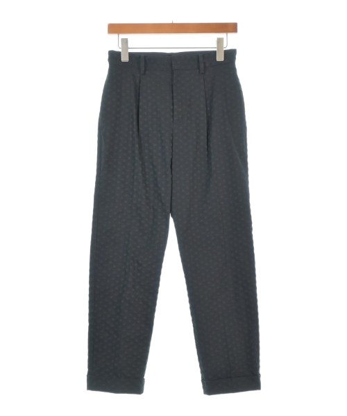 IENA(イエナ)その他 黒 サイズ:38(M位)/2200668573054