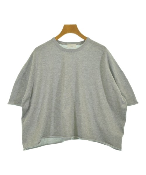 IENA(イエナ)のニット・セーター サイズ:F 3,800円