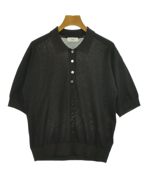 IENA(イエナ)のニット・セーター サイズ:F 5,000円