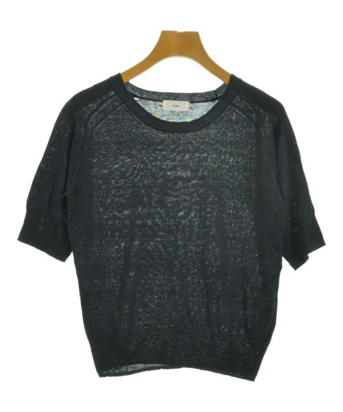 IENA(イエナ)のニット・セーター サイズ:-(M位) 3,800円