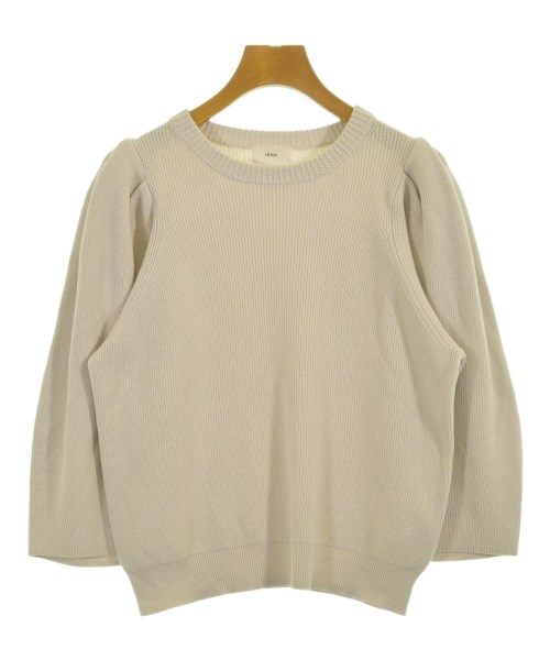 IENA(イエナ)のニット・セーター サイズ:F 4,000円