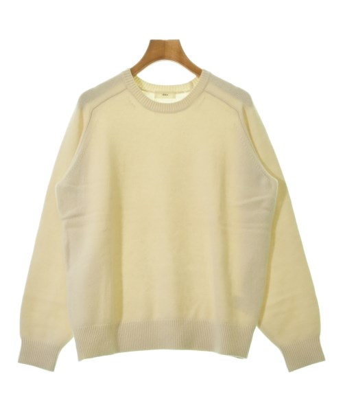 IENA(イエナ)のニット・セーター サイズ:F 4,000円