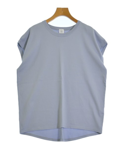IENA(イエナ)のTシャツ・カットソー サイズ:-(M位) 1,800円