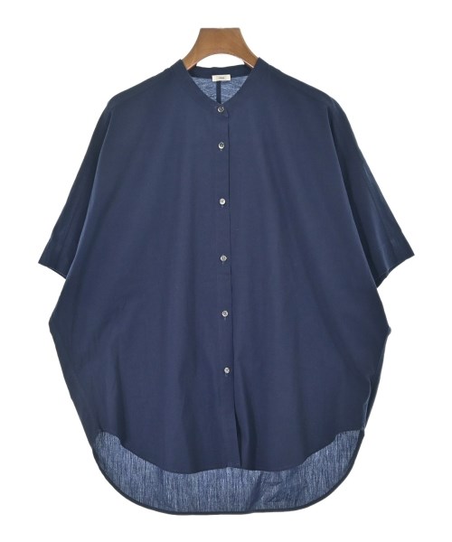 IENA(イエナ)のブラウス サイズ:F 2,700円