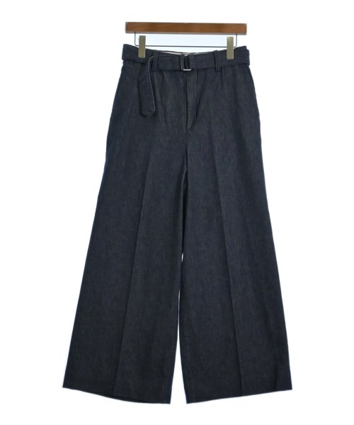 IENA(イエナ)のデニムパンツ サイズ:38(M位) 3,600円
