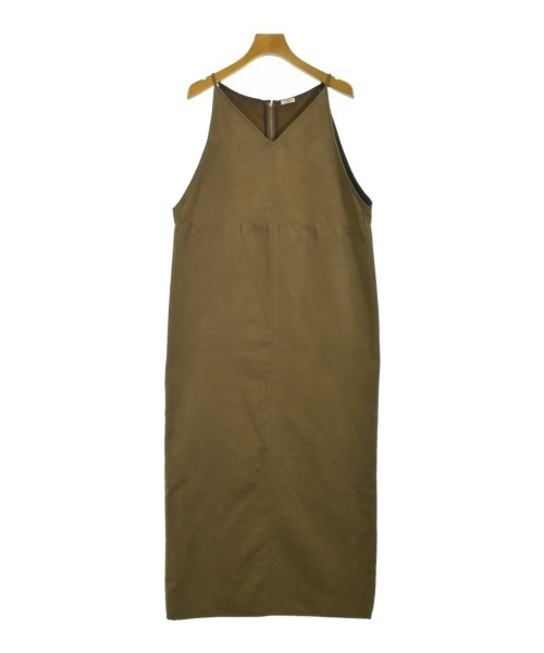 IENA(イエナ)のワンピース サイズ:38(M位) 5,500円