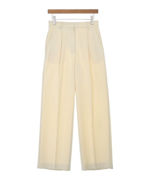 IENA(イエナ)のスラックス サイズ:38(M位) 3,600円