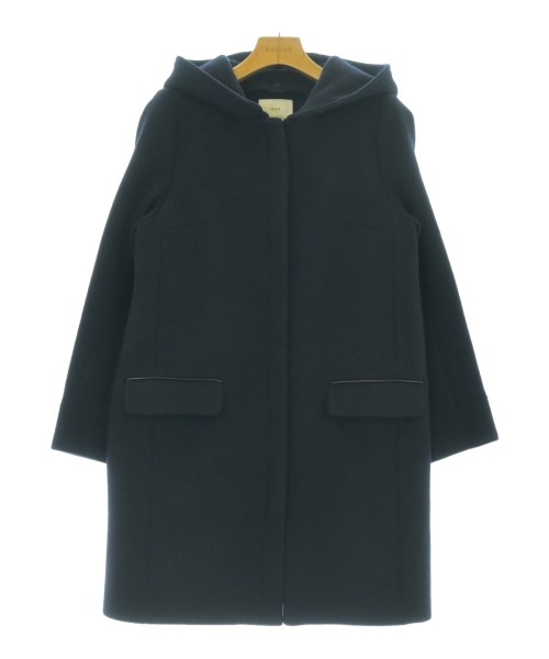 IENA(イエナ)のその他 サイズ:38(M位) 4,400円