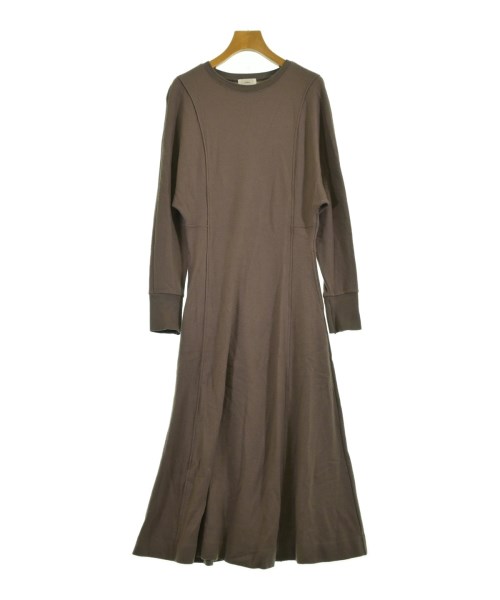 IENA(イエナ)のワンピース サイズ:36(S位) 5,500円