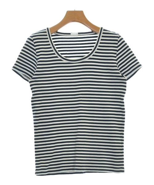 IENA(イエナ)のTシャツ・カットソー サイズ:-(M位) 2,700円