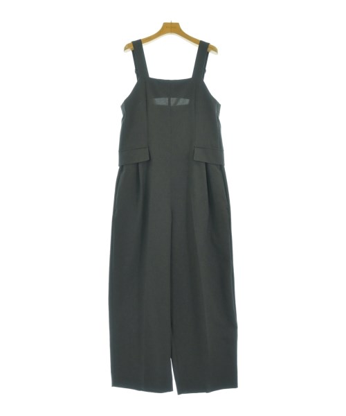 IENA(イエナ)のオールインワン/サロペット サイズ:38(M位) 6,600円