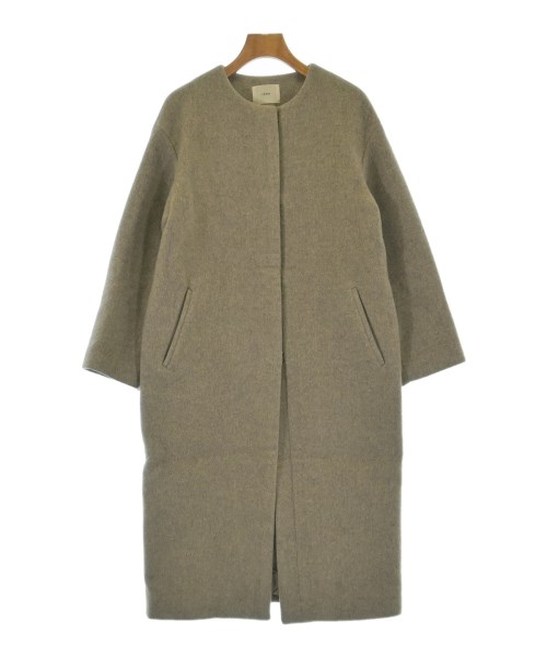 IENA(イエナ)のその他 サイズ:36(S位) 8,000円