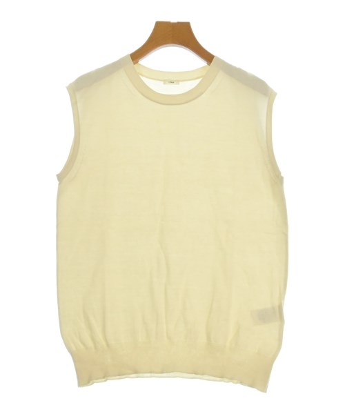 IENA(イエナ)のニット・セーター サイズ:-(M位) 2,700円