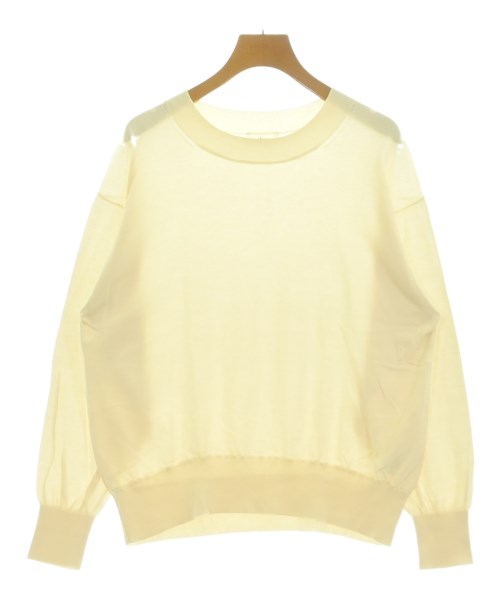 IENA(イエナ)のニット・セーター サイズ:F 2,700円