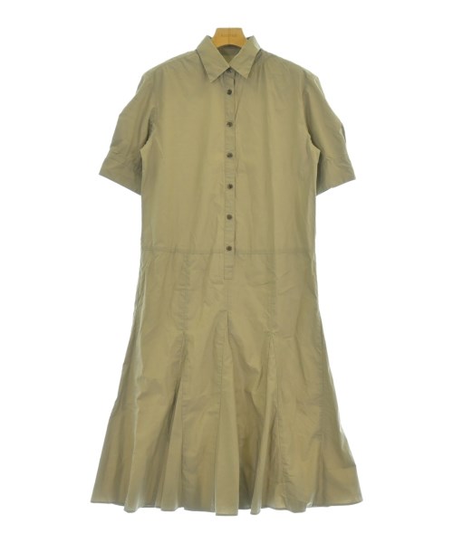 IENA(イエナ)のシャツワンピース サイズ:36(S位) 3,300円
