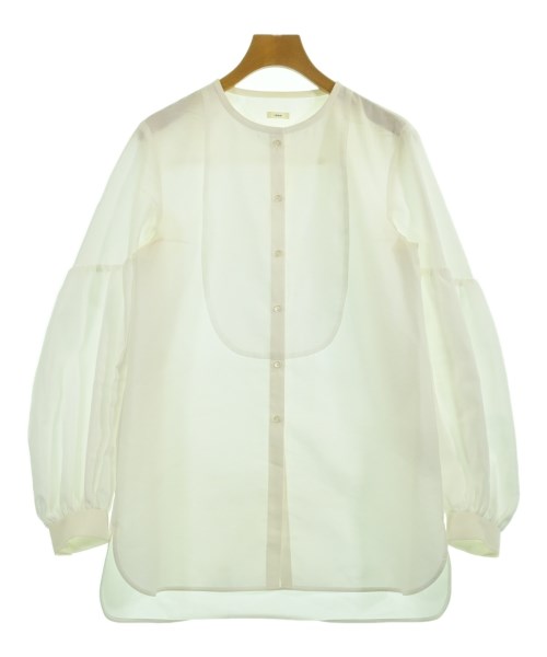 IENA(イエナ)のブラウス サイズ:F 2,900円