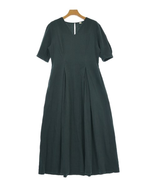 IENA(イエナ)のワンピース サイズ:36(S位) 6,600円