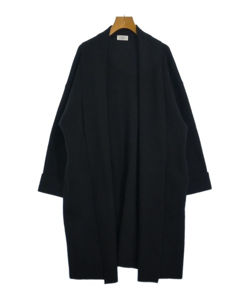 IENA(イエナ)のカーディガン サイズ:F 4,400円