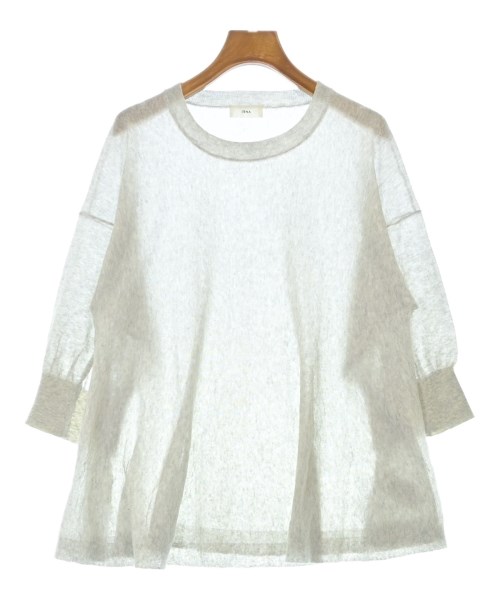 IENA(イエナ)のニット・セーター サイズ:F 3,800円
