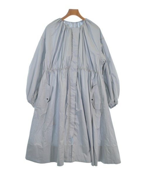 IENA(イエナ)のワンピース サイズ:36(S位) 6,600円