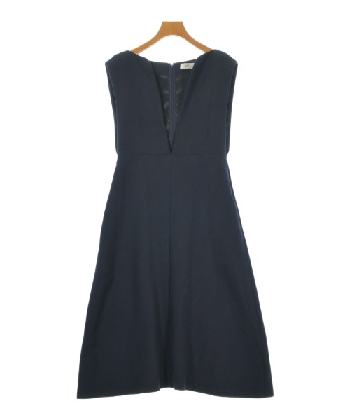 IENA(イエナ)のワンピース サイズ:36(S位) 6,600円