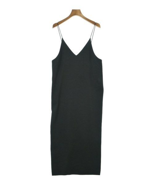 IENA(イエナ)のワンピース サイズ:36(S位) 5,500円