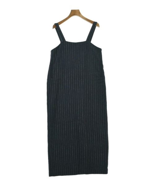 IENA(イエナ)のワンピース サイズ:38(M位) 6,600円