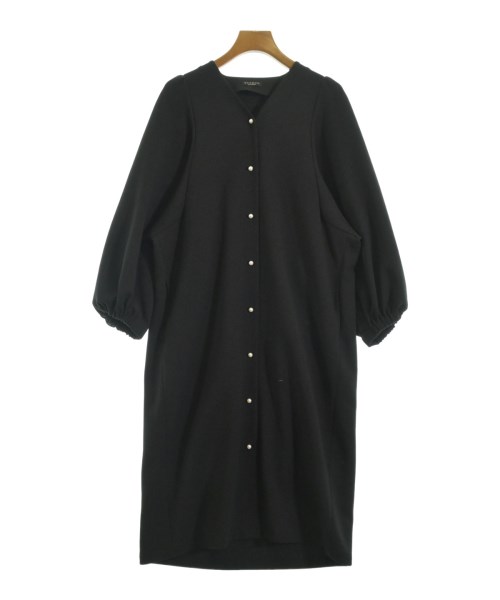 IENA(イエナ)のワンピース サイズ:F 5,000円